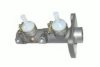 ISUZU 8942548332 Brake Master Cylinder